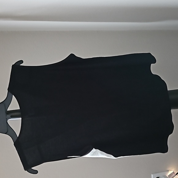 A.K.A. Posh Top - Picture 5 of 5